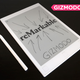 Photo: Andrew Liszewski/Gizmodo